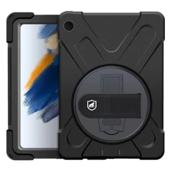 Capa case capinha Phantom para Samsung Galaxy Tab A8 - Gshield