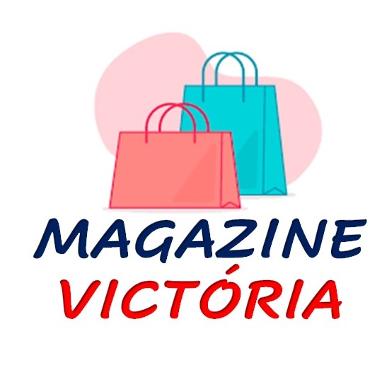Magazine Victoria Utilidades
