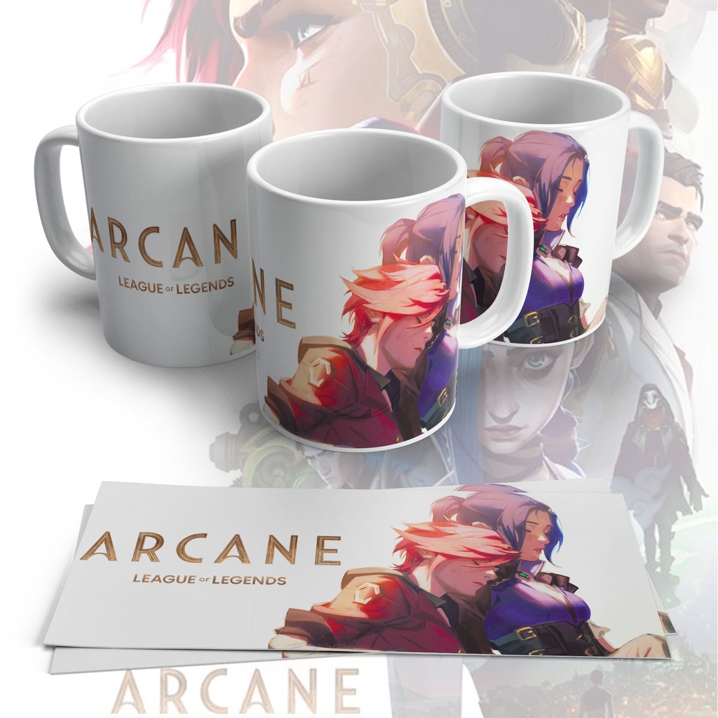 Lol HD na Black Friday 2025 | BuscaProdutos