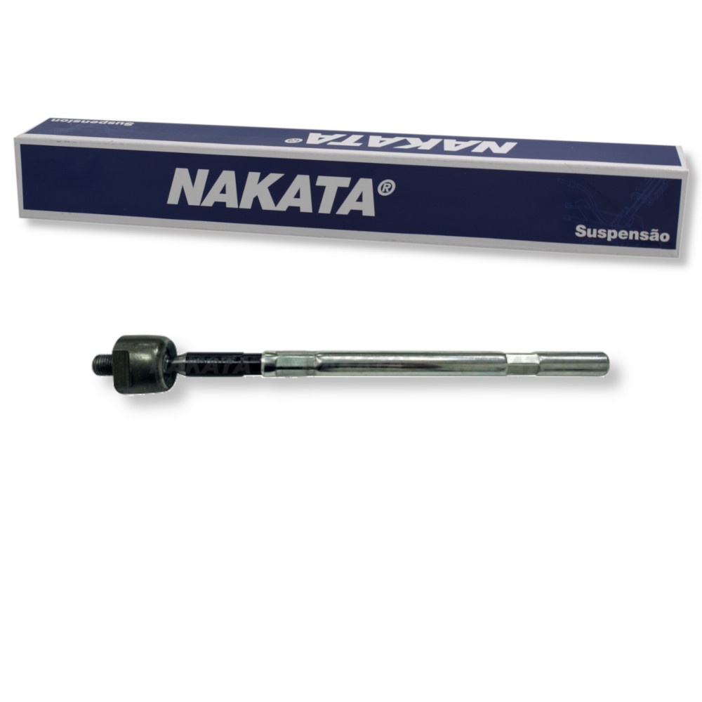 Terminal Axial Dianteiro Kwid 2017/2020 - N99493 em Oferta na Shopee