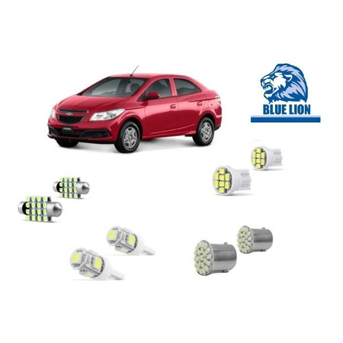 Tecnologia Led Smd: Onde Comprar | BuscaProdutos