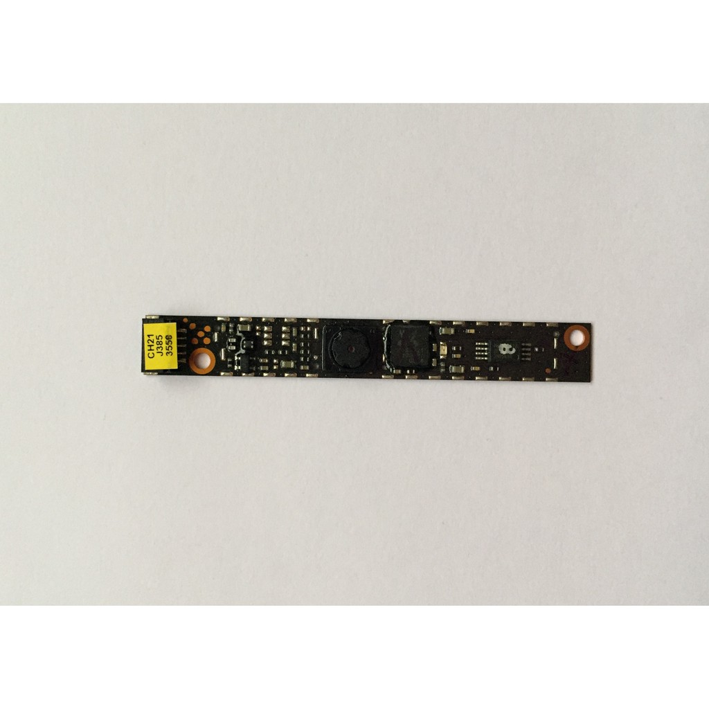 WebCam P/ Notebook CCE U25/ N325