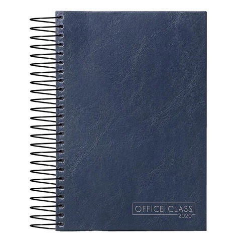 Agenda 2020: Guia Completo e Onde Comprar | BuscaProdutos