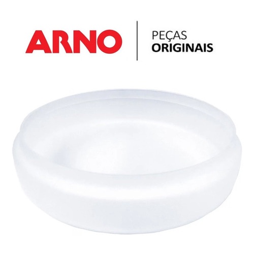 Teto Arno Ultimate: Onde Comprar | BuscaProdutos