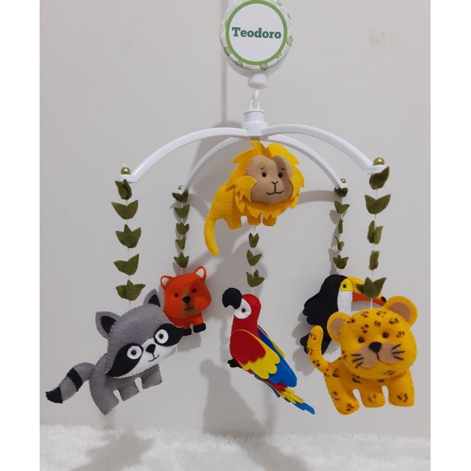 Brinquedos Brasileiros para Crianças: Onde Comprar | BuscaProdutos