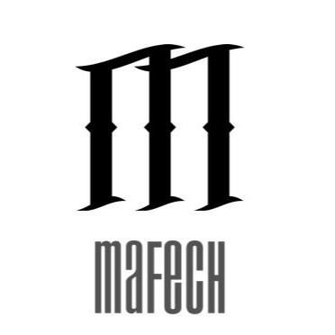 Loja Mafech