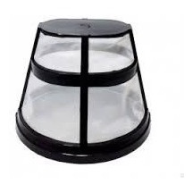 Filtro para Cafeteira Britânia Cp15 - Original em Oferta na Shopee