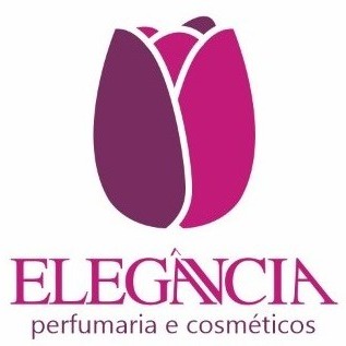 Elegancia 603