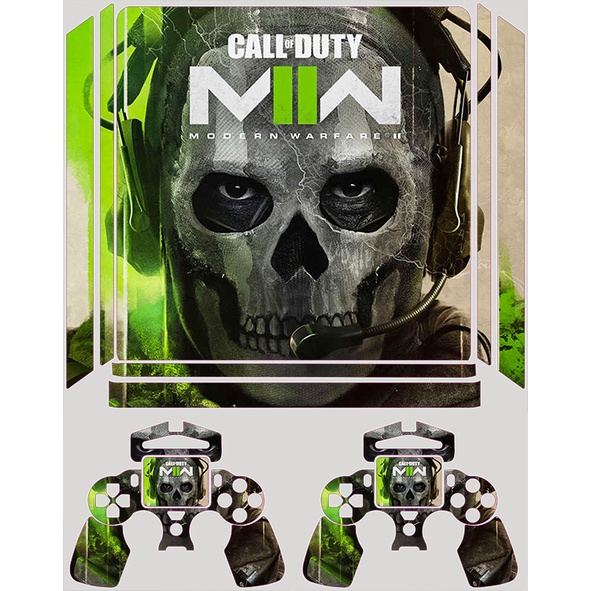 Call Duty Modern Warfare 2 PS4: Onde Comprar | BuscaProdutos