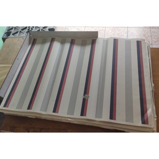 Jornal Pet 15 kg Folhas Gigantes Novidade 66x96 novos em Oferta na Shopee