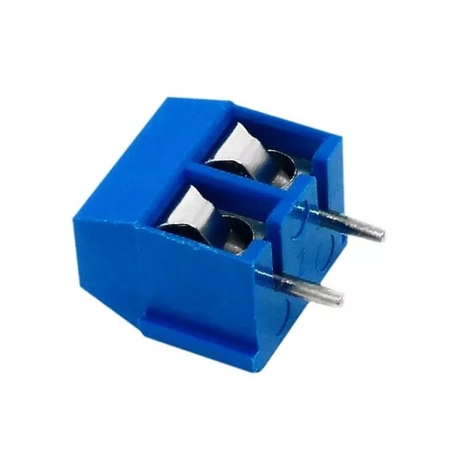 Borne Kre 2 Vias: Onde Comprar | BuscaProdutos