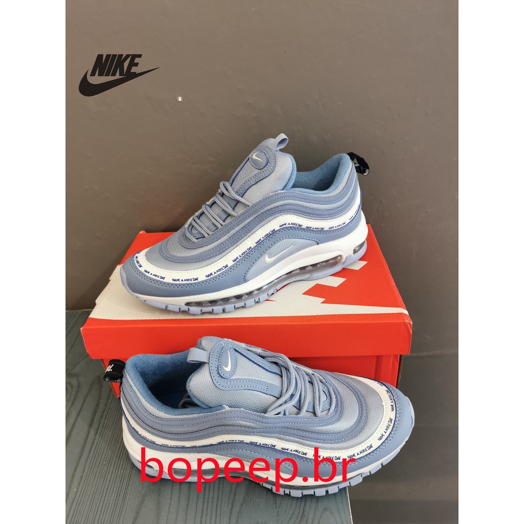 nike air max 97 grey sparkle