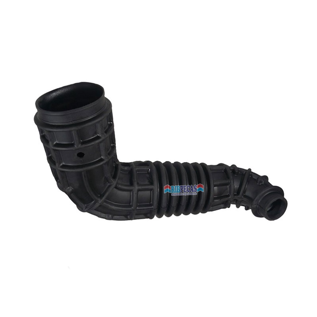 MANG FILTRO DE AR TURBINA IVECO DAILY 3510 3513 4912 4910 5013 7012 3813 - 93828242
