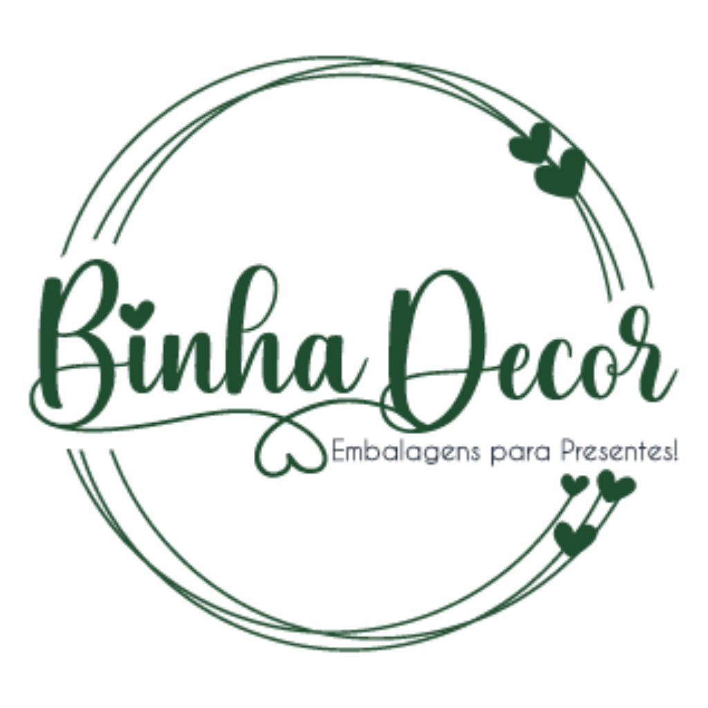 Binha Decor