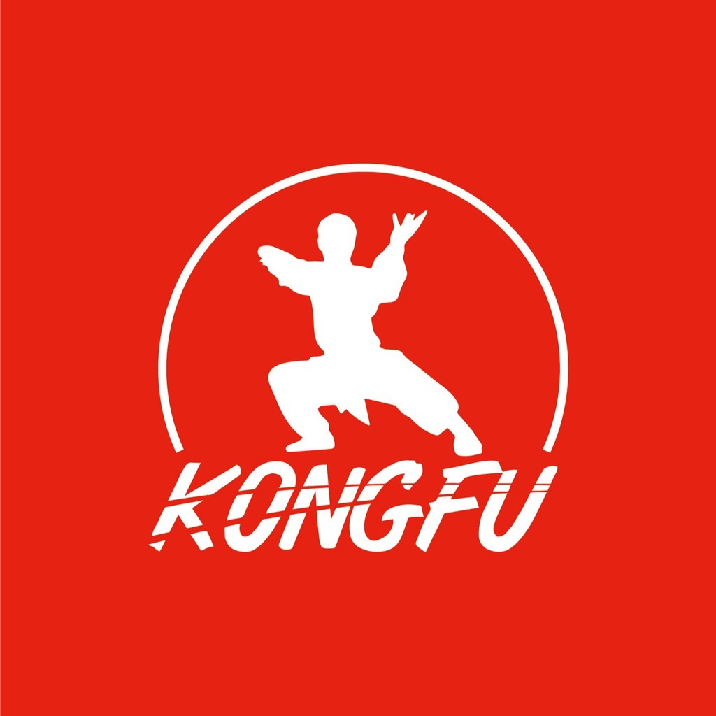 Kongfu Mall