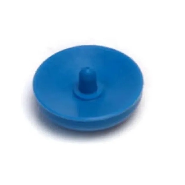 Diafragma Coletor Admissao Golf Polo Audi A3 1.6 8v em Oferta na Shopee