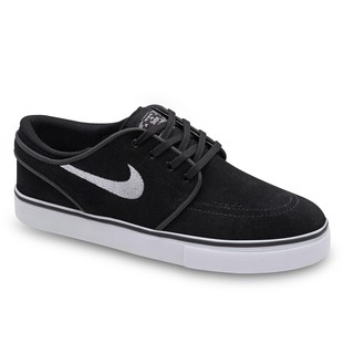 tenis skate nike masculino