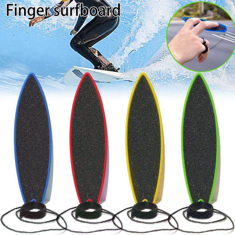 Pranchas de Surf na Black Friday 2025 | BuscaProdutos