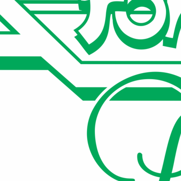 Afonso Sinalizações