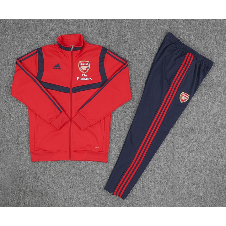 blusa de frio do arsenal