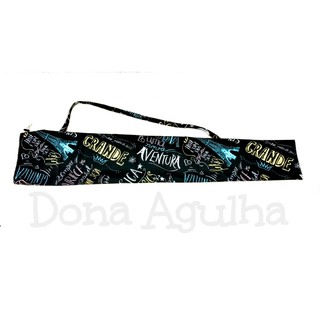 Capa para Guarda Sol/Guarda Sol/Impermeável/Proteção para Guarda Sol em Oferta na Shopee