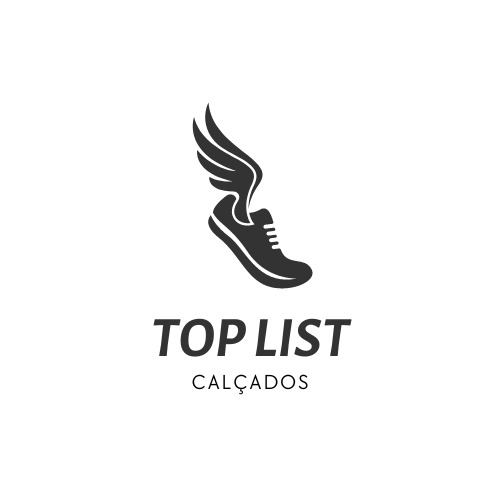 Calçados Top List