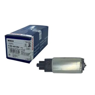 Bomba Combustível RANGER 2.5 1994 1995 1996 Gasolina Bosch em Oferta na Shopee