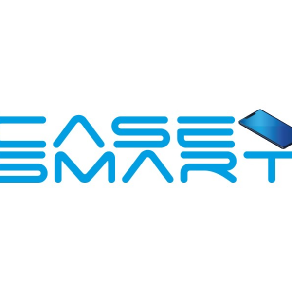 Casesmart
