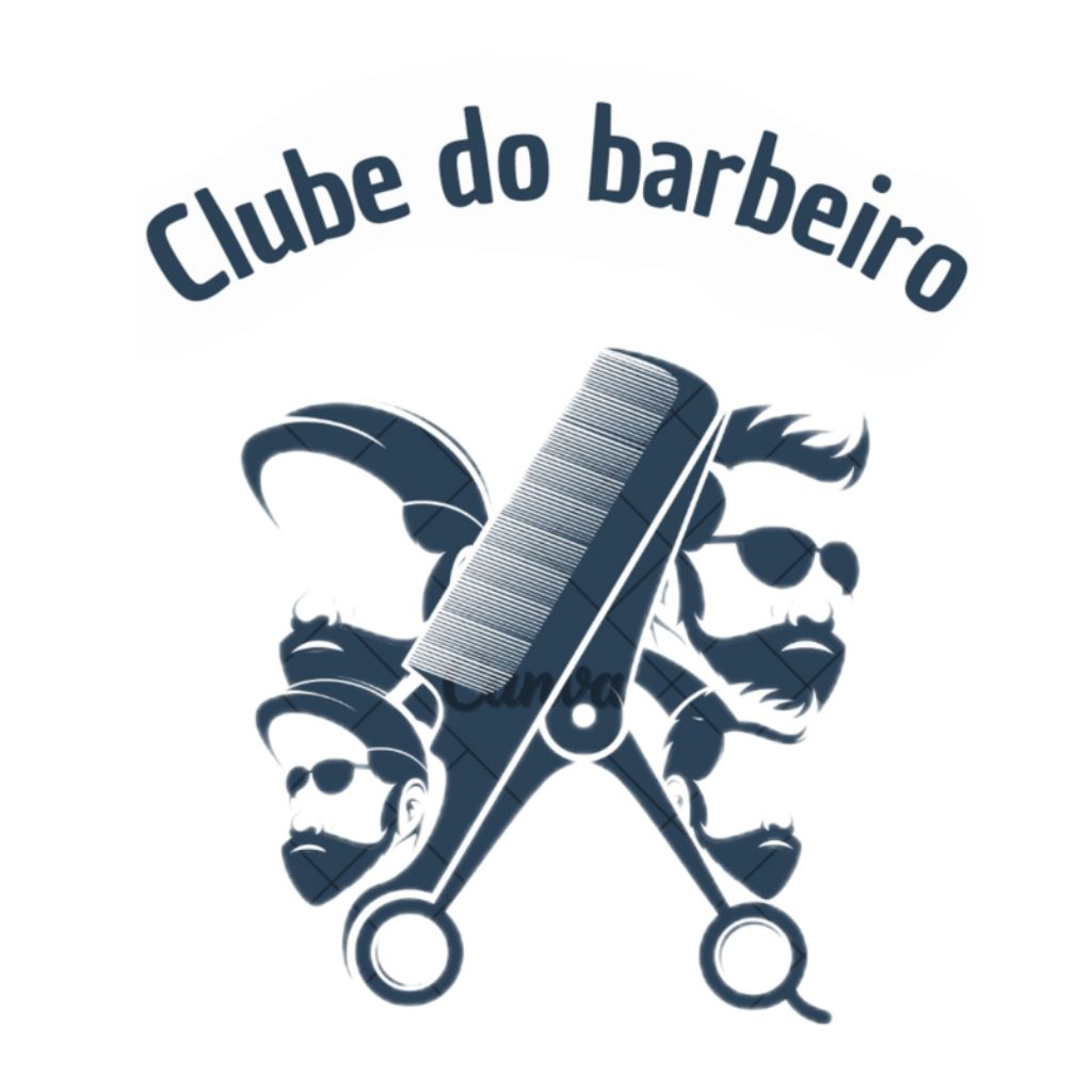 CLUB DO BARBEIRO