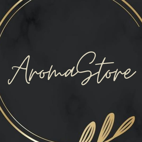AROMASTORE21