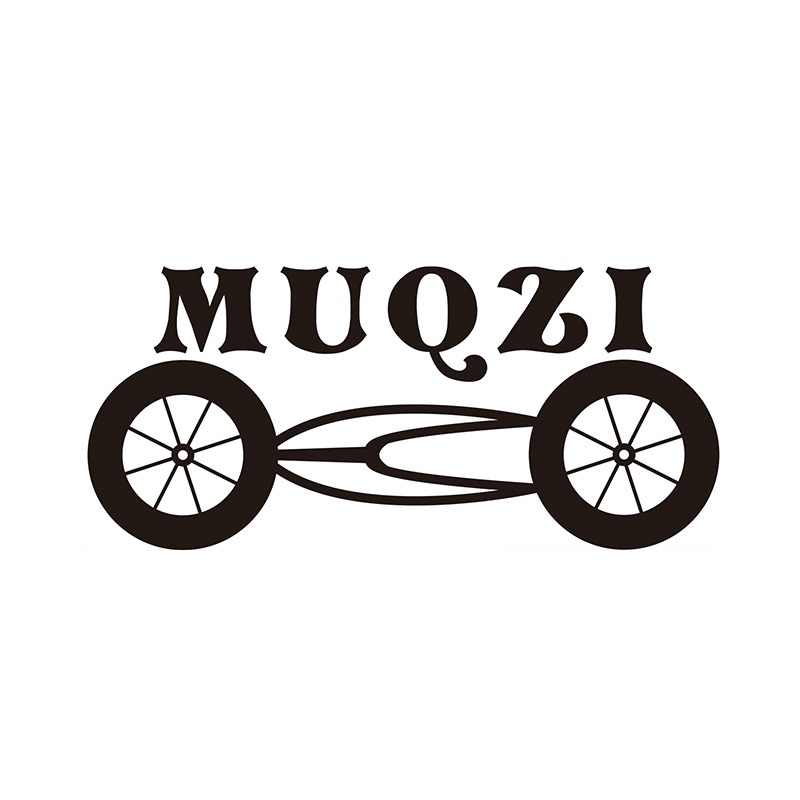 MUQZI Store