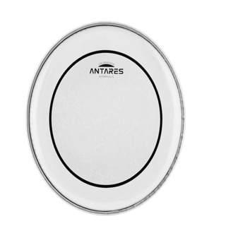 Pele Bateria Hidraulica 13 Polegadas Duplo Filme Antares 13 em Oferta na Shopee