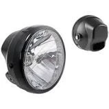 Farol Completo Cg 150 Titan Fan 2004 2005 2006 2007 2008