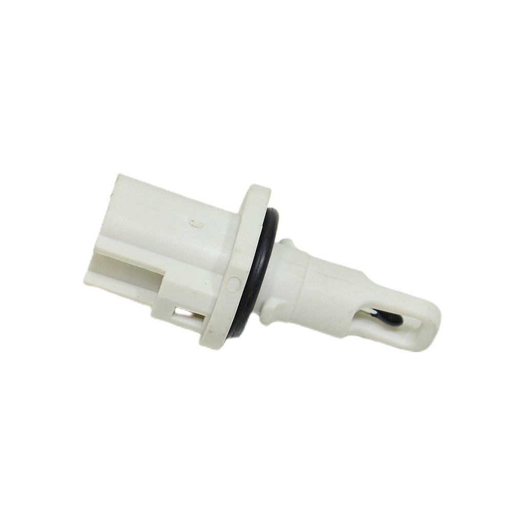 Sensor Plug Temperatura Fiesta Ford Ka Courier Fiesta Mondeo em Oferta na Shopee