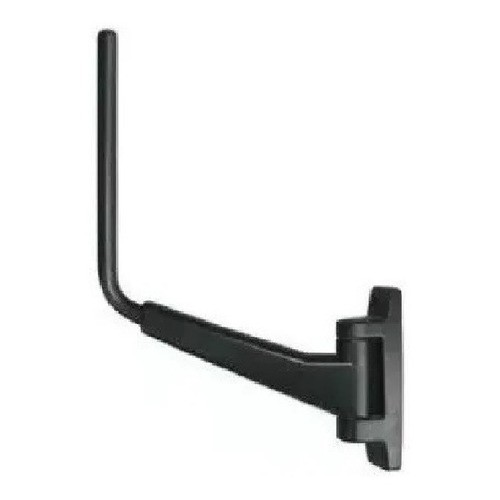 Braço Retrovisor Ford Cargo 712 / 814 / 815 Até 2008 Bepo
