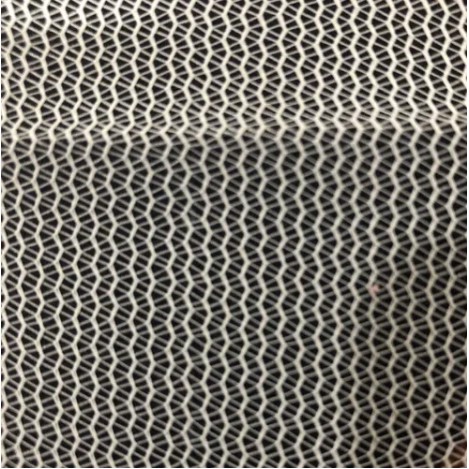 Tecido Mosquiteiro / Tela Mosquiteiro - 1 Metro