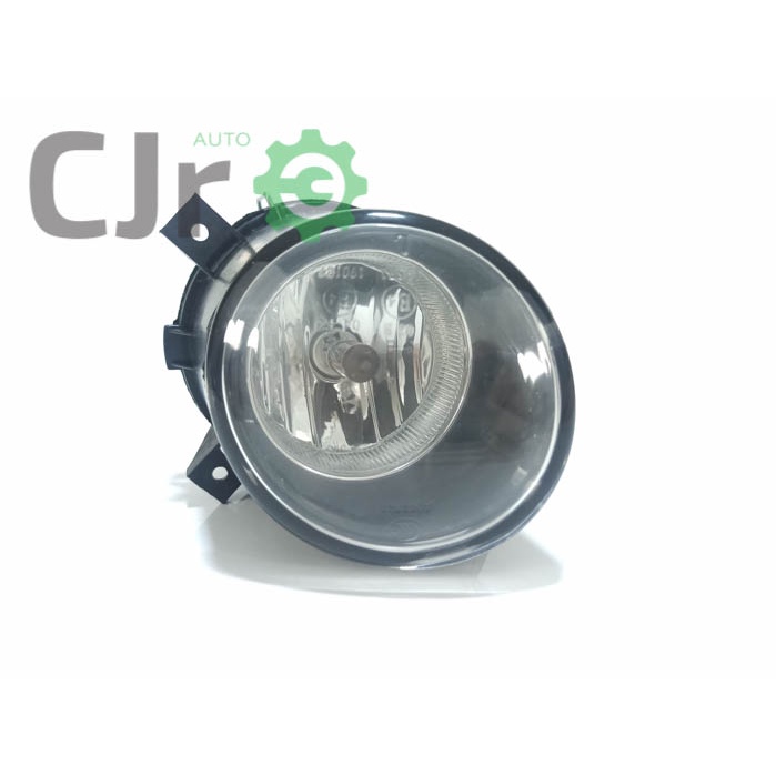 Farol de Neblina CHERY CIELO TIGGO 5X TIGGO 7