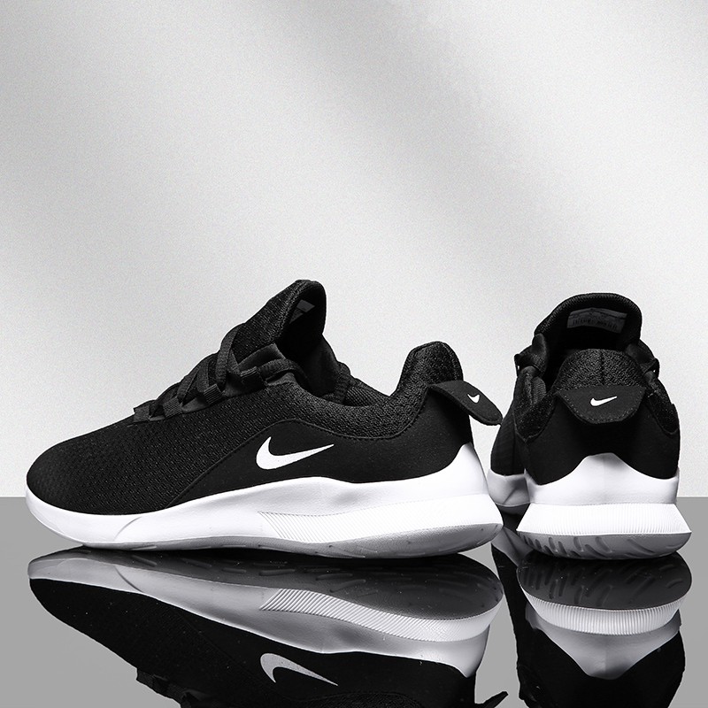 tênis nike viale masculino