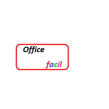 Office Fácil