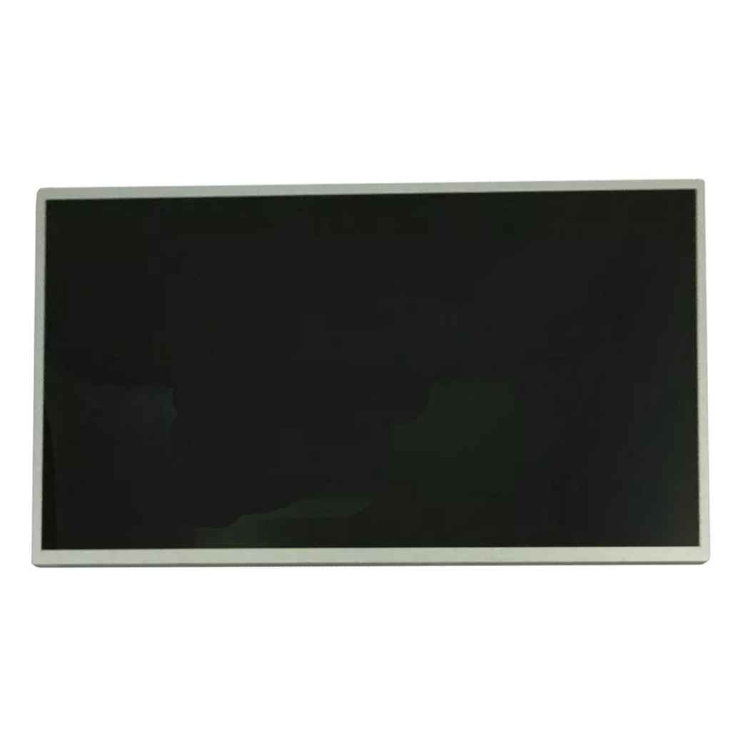 Tela 15.6 Led Compatível Para Notebook Acer Aspire 5250-0866 te04