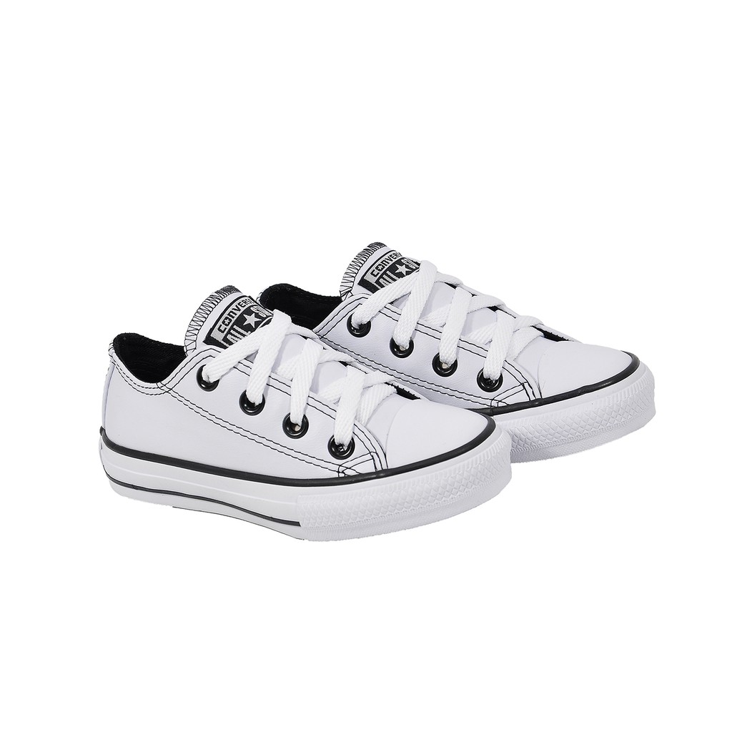 all star feminino converse