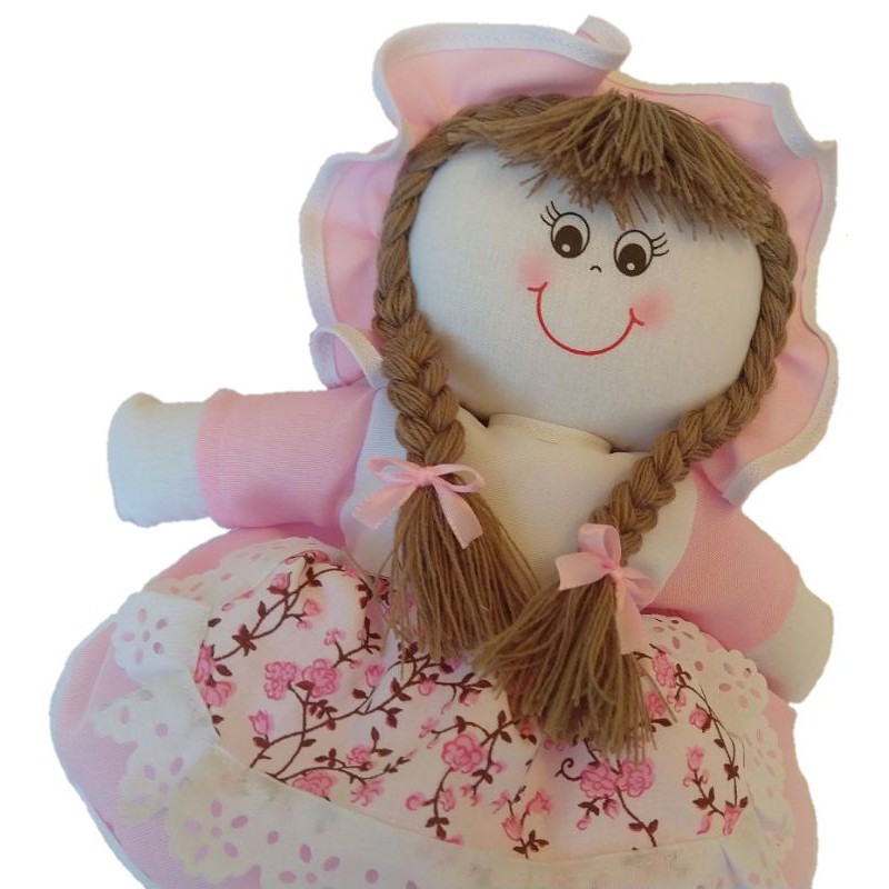 Brinquedos Artesanais: Onde Comprar | BuscaProdutos