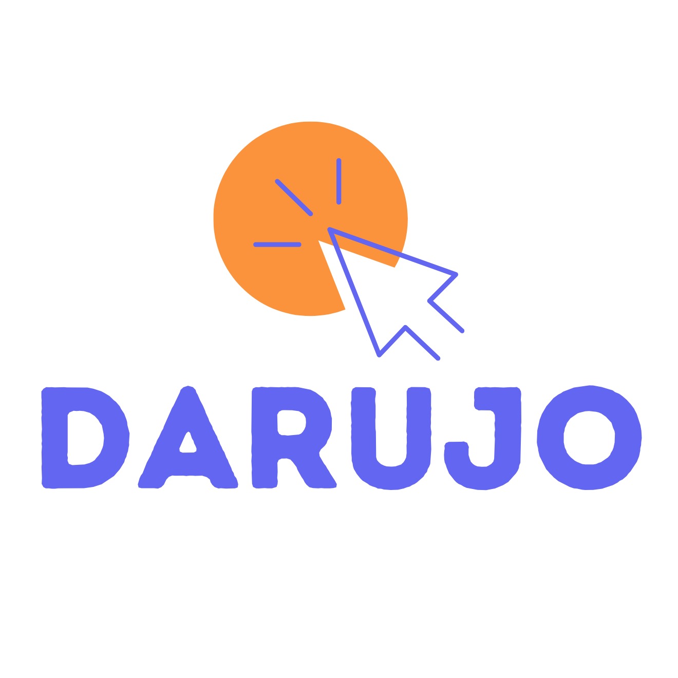 DARUJO STORE