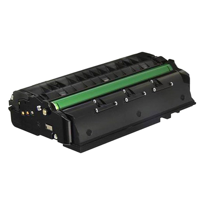 Toner Ricoh Sp377 Sp377sfnwx Sp377dnwx Sp 377dnw