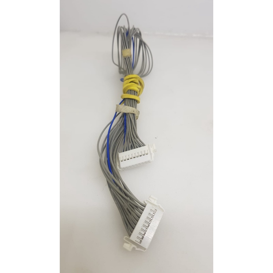Cabos Tv. 39Lb5600  (Cx. R14)