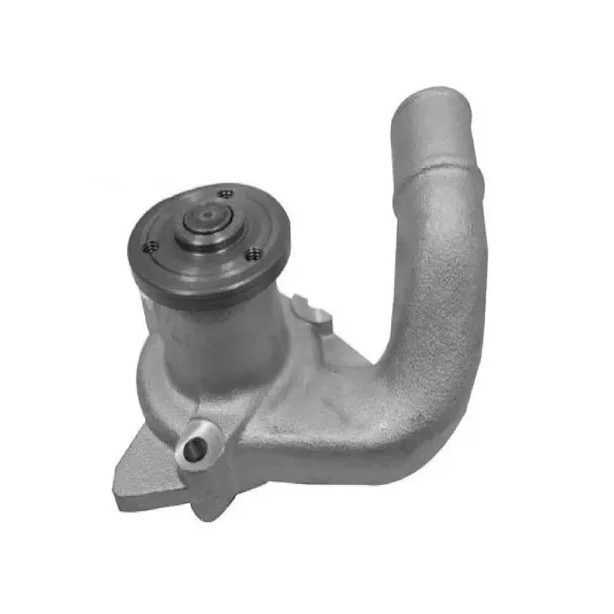 Bomba Dágua Ford Ka Courier Pick-up 1.0 1.3 Endura 97 98 99