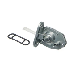 Torneira Tanque Gasolina Carburador Combustível Neo115 2005 a 2012 (a vácuo) Yamaha