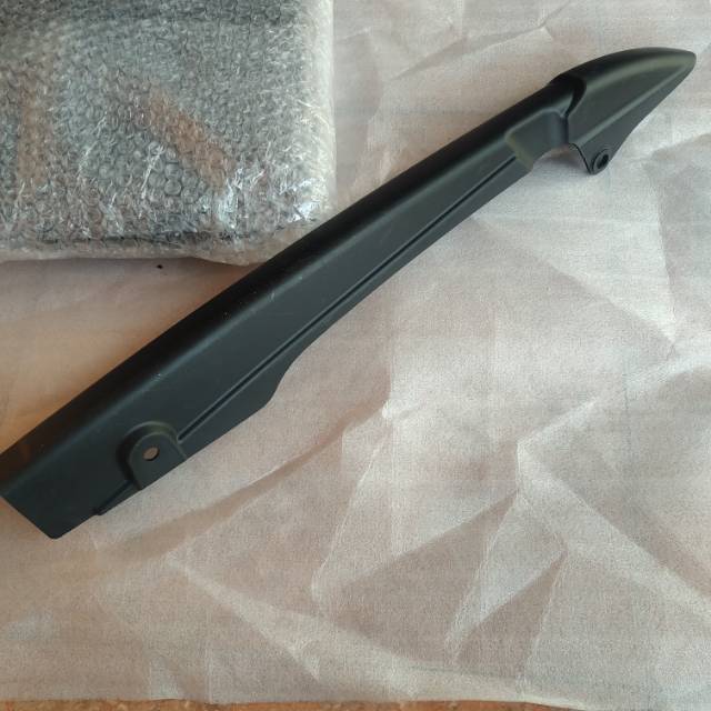 Corrente Close The Chain YAMAHA JUPITER Z Segundo ori Dreno