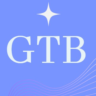 GTB Fashion