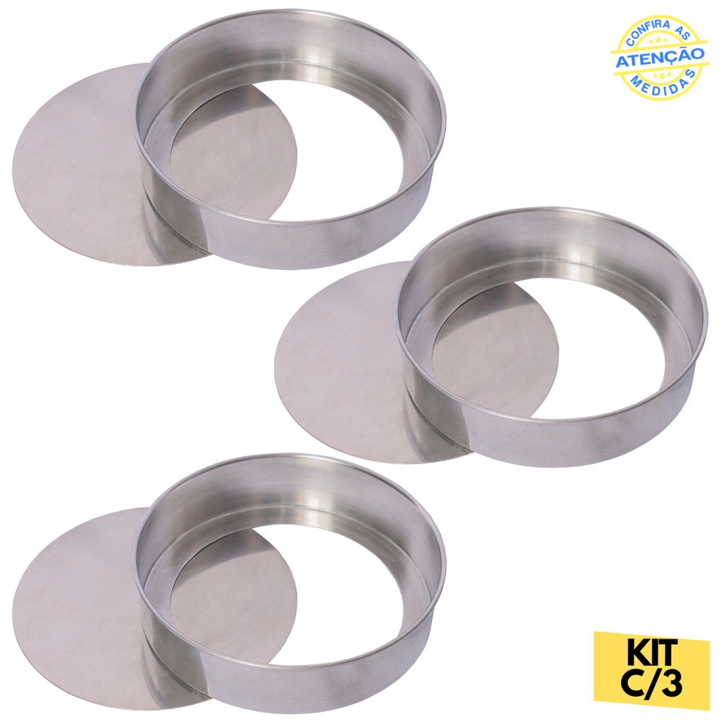 Assadeira de Frango Redonda: Onde Comprar | BuscaProdutos